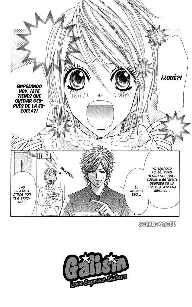 Capitulo 17 page 5