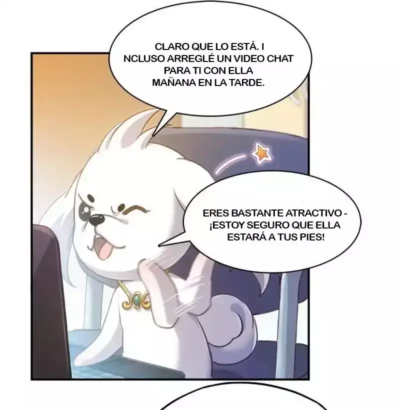 Capitulo 74 page 7