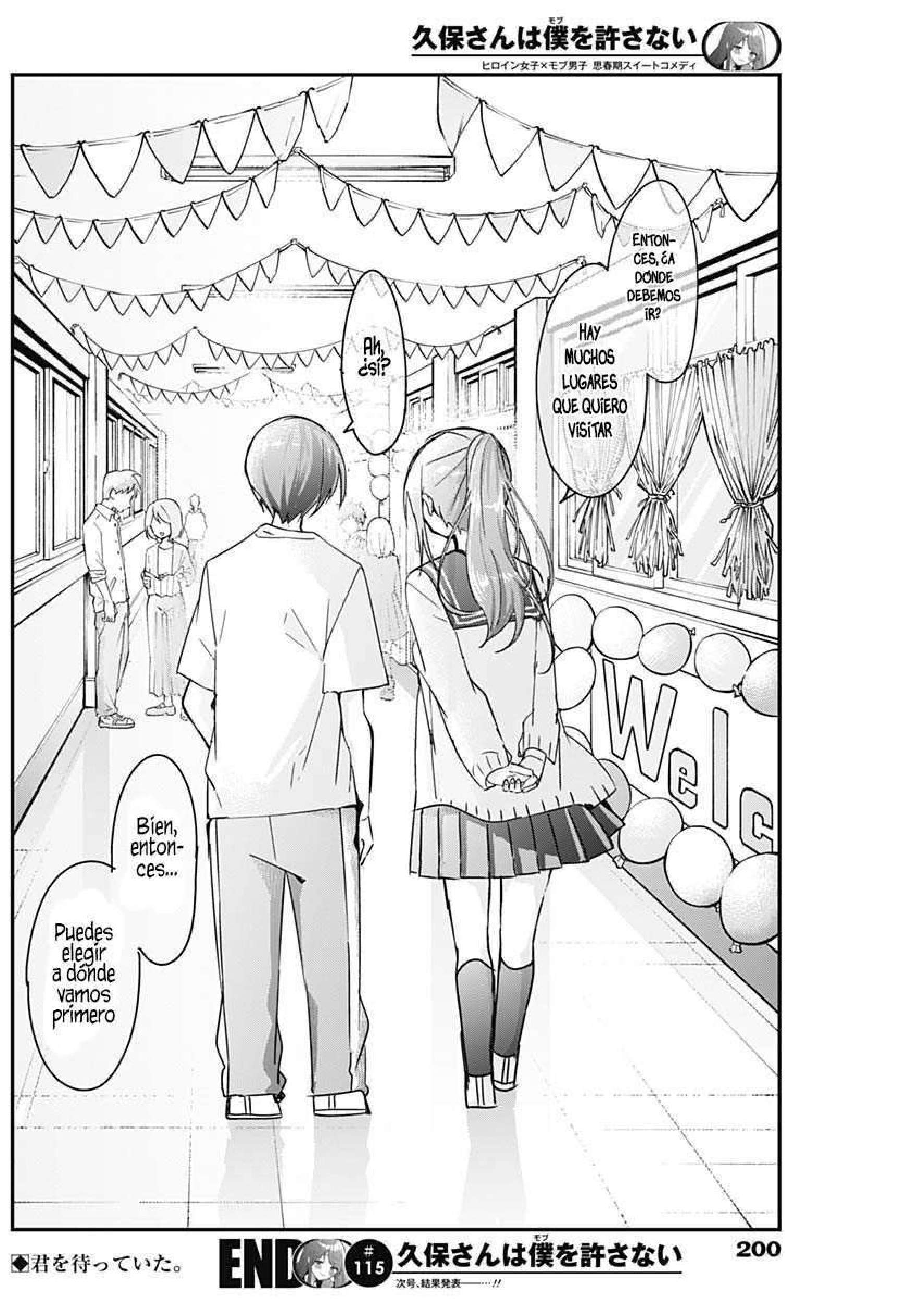 Capitulo 115 page 13