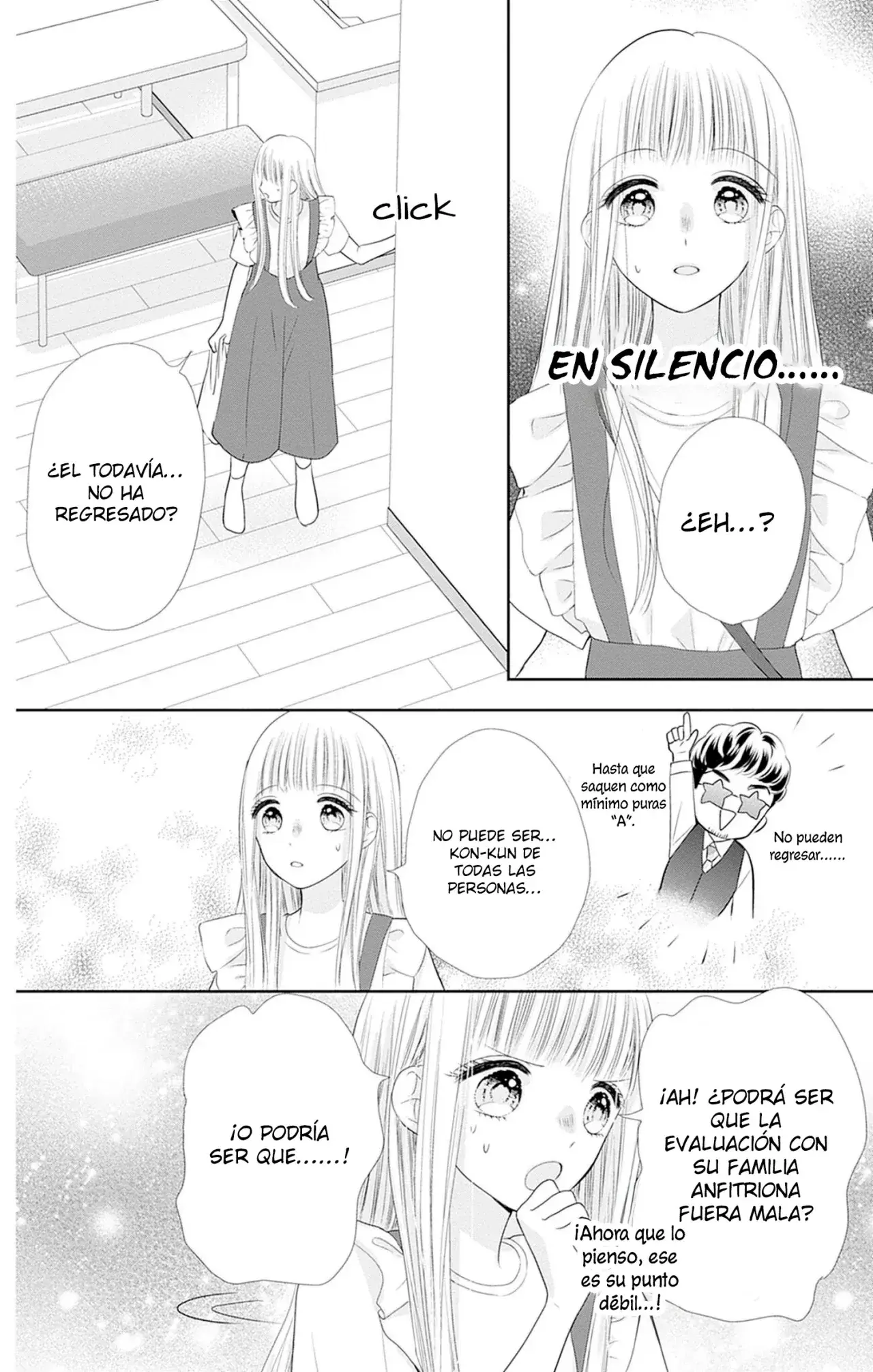 Capitulo 49 page 36