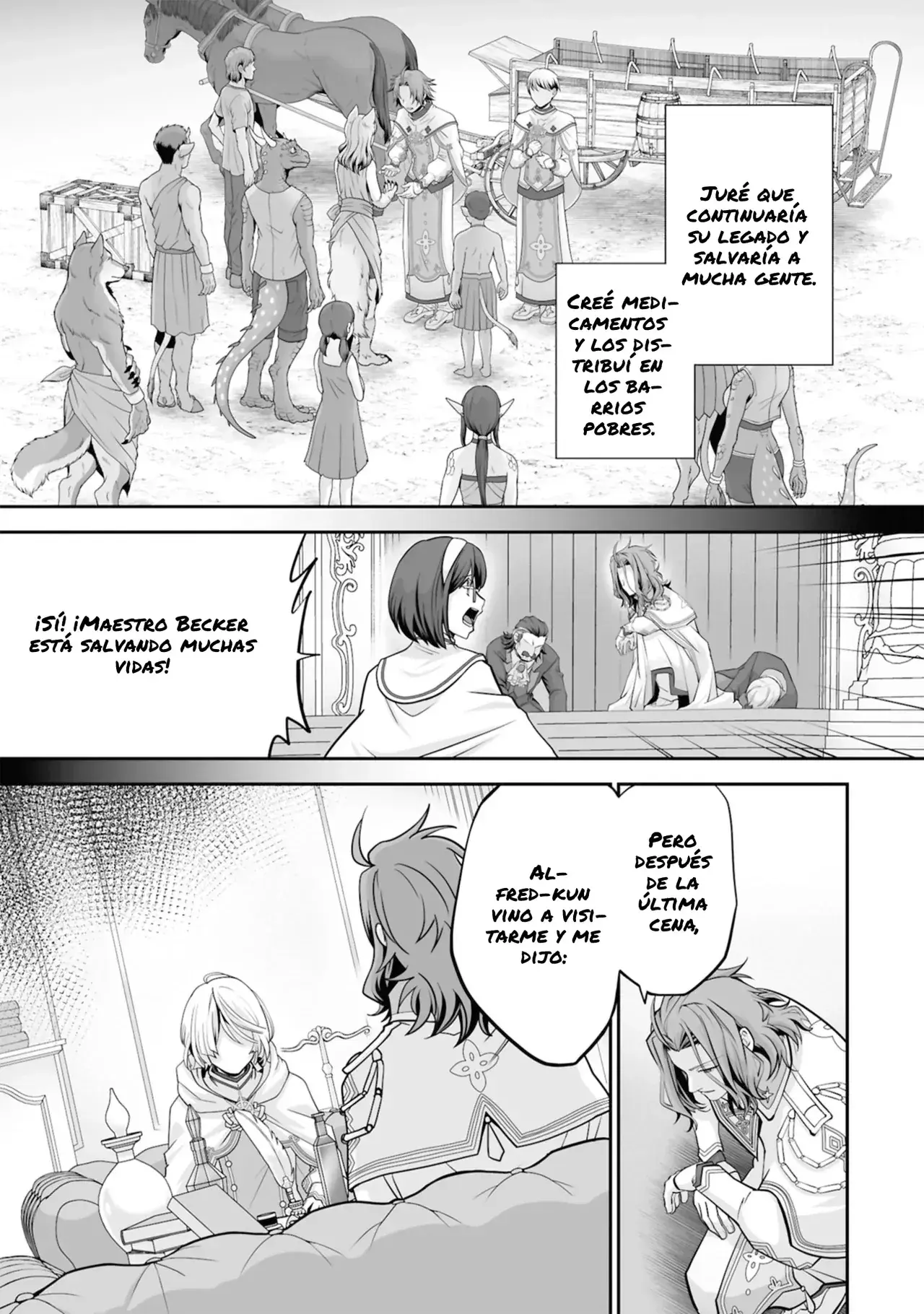 Capitulo 25 page 24