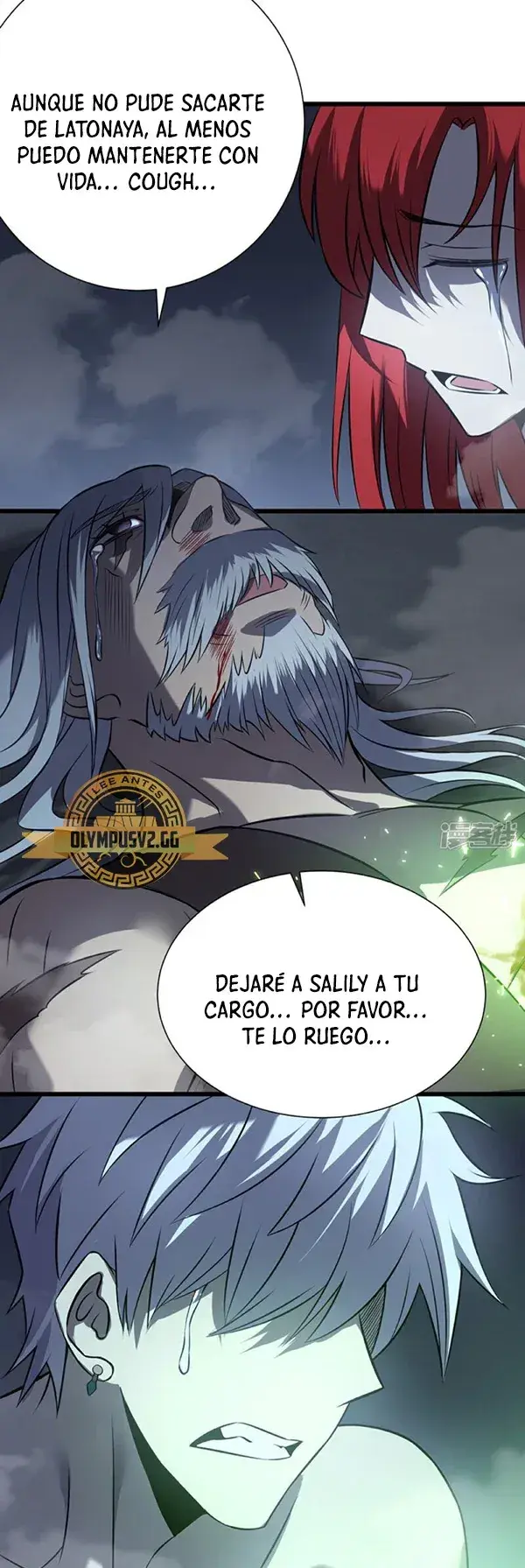 Capitulo 76 page 50