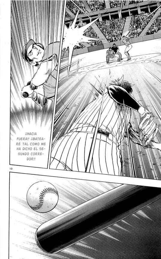 Capitulo 546 page 10