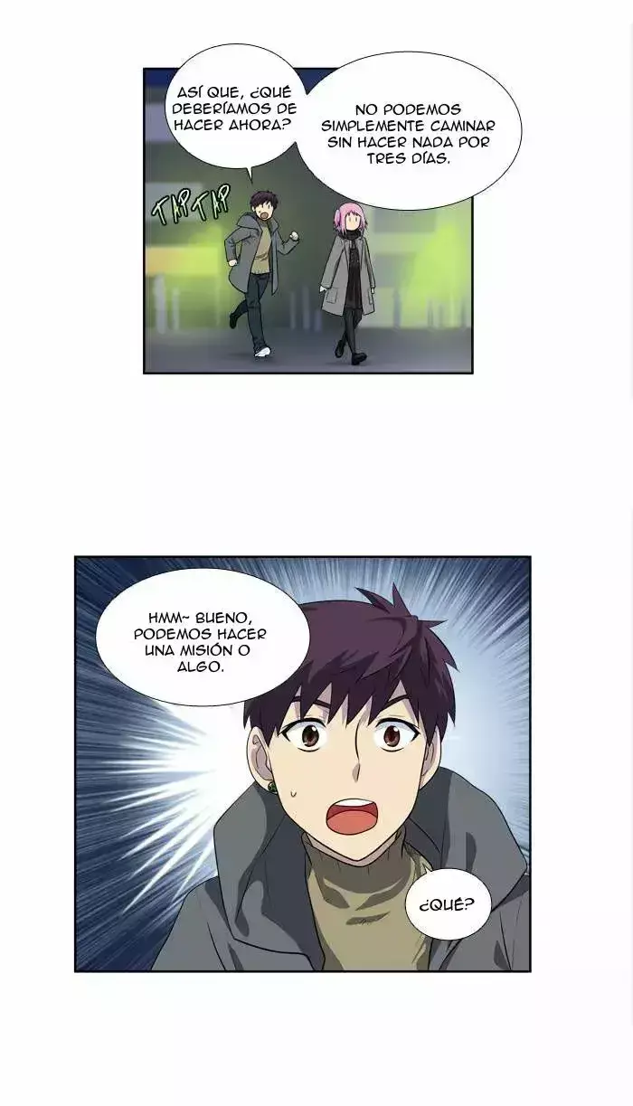 Capitulo 171 page 10