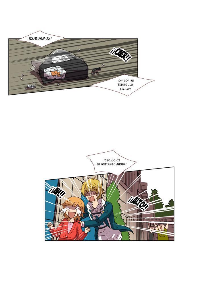 Capitulo 77 page 23