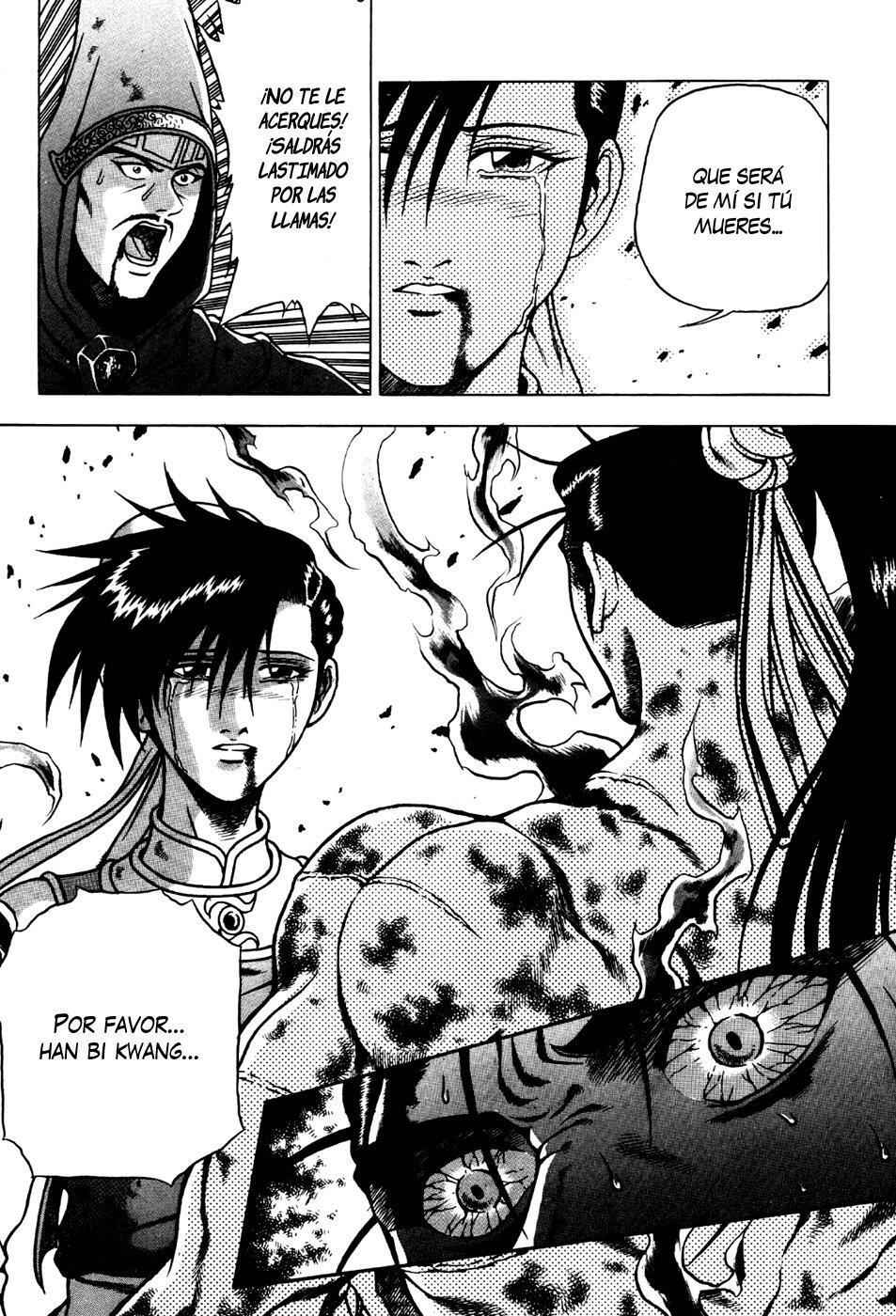 Capitulo 140 page 4
