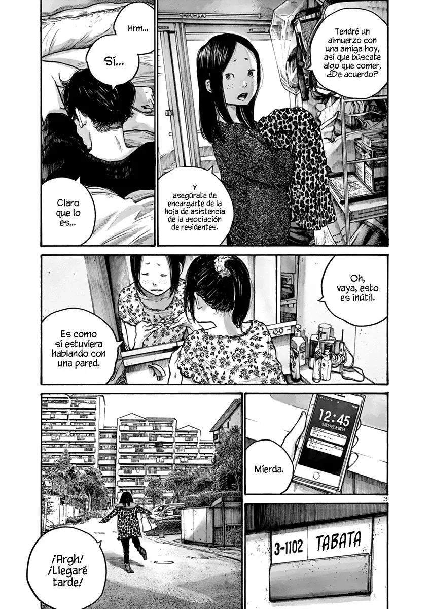 Capitulo 29 page 7