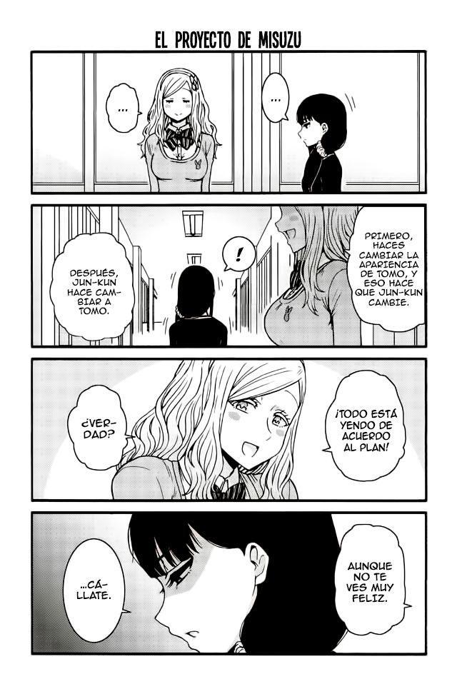 Capitulo 53 page 2