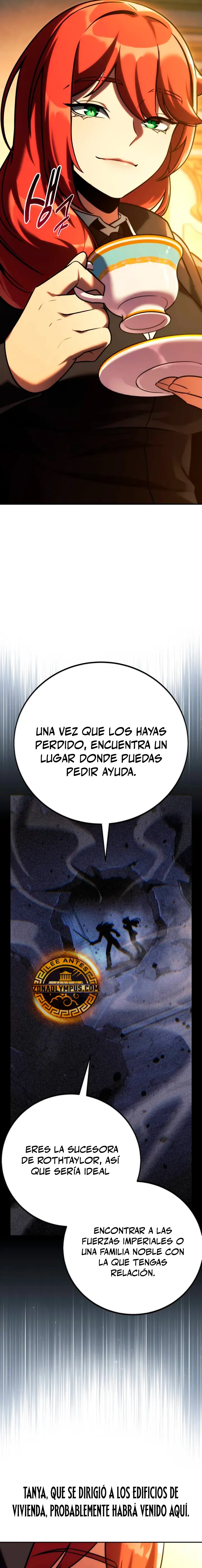 Capitulo 60 page 22