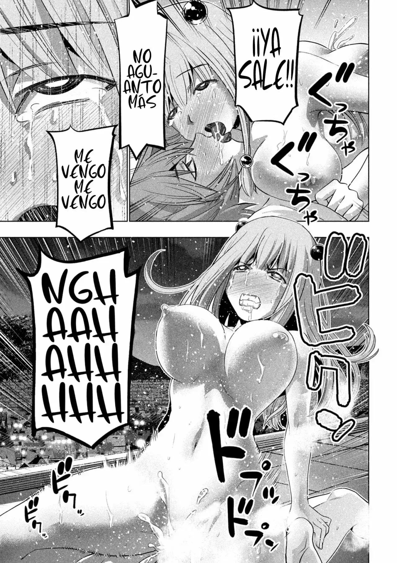 Capitulo 162 page 13