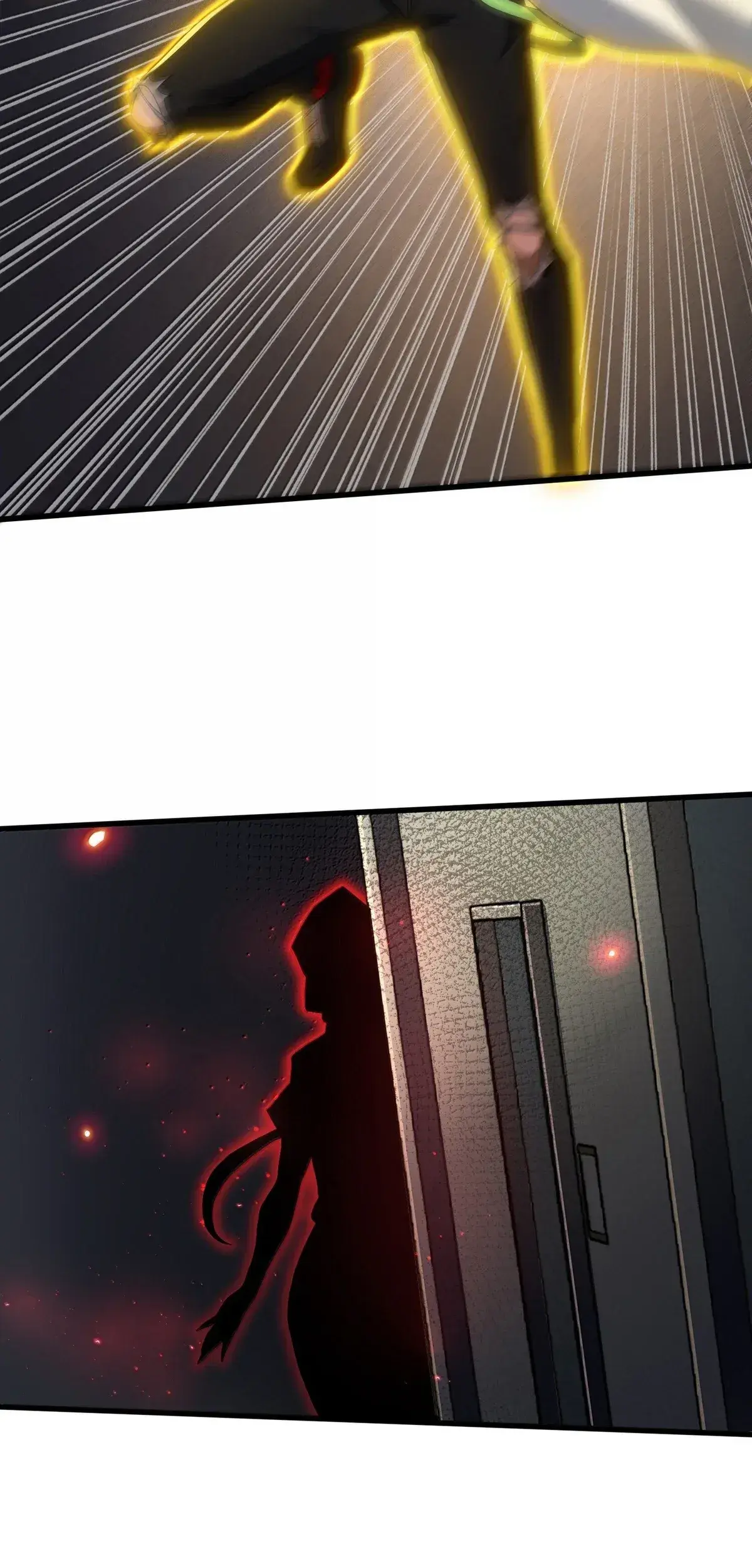 Capitulo 57 page 13