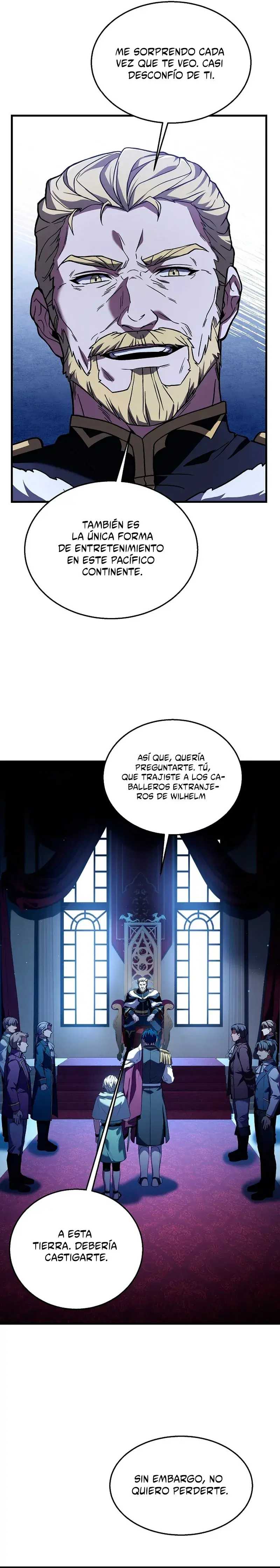 Capitulo 97 page 6
