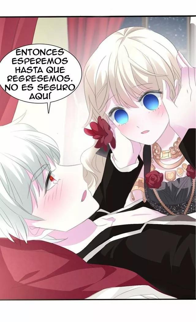 Capitulo 44 page 22