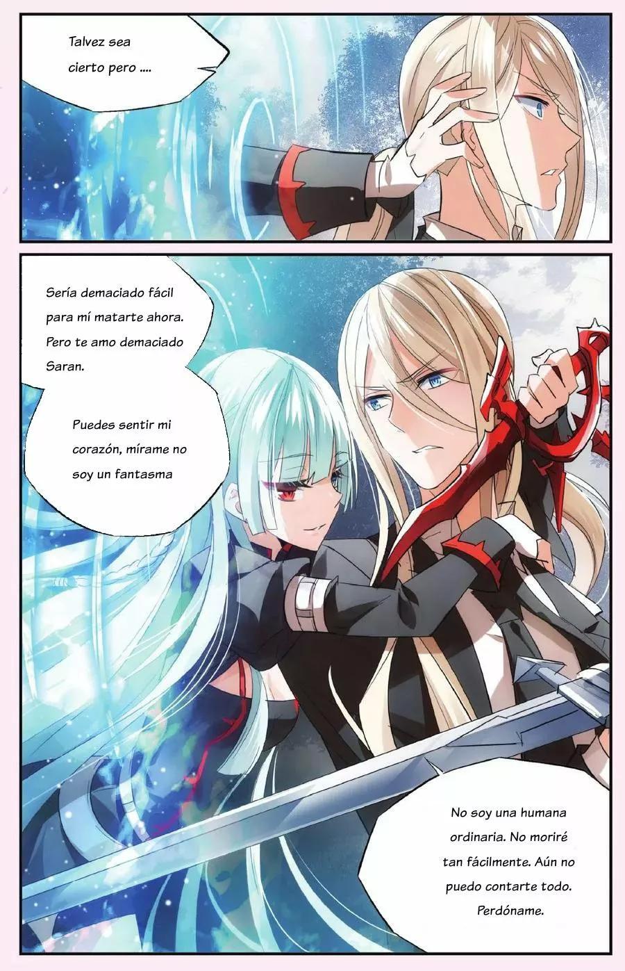 Capitulo 43 page 7