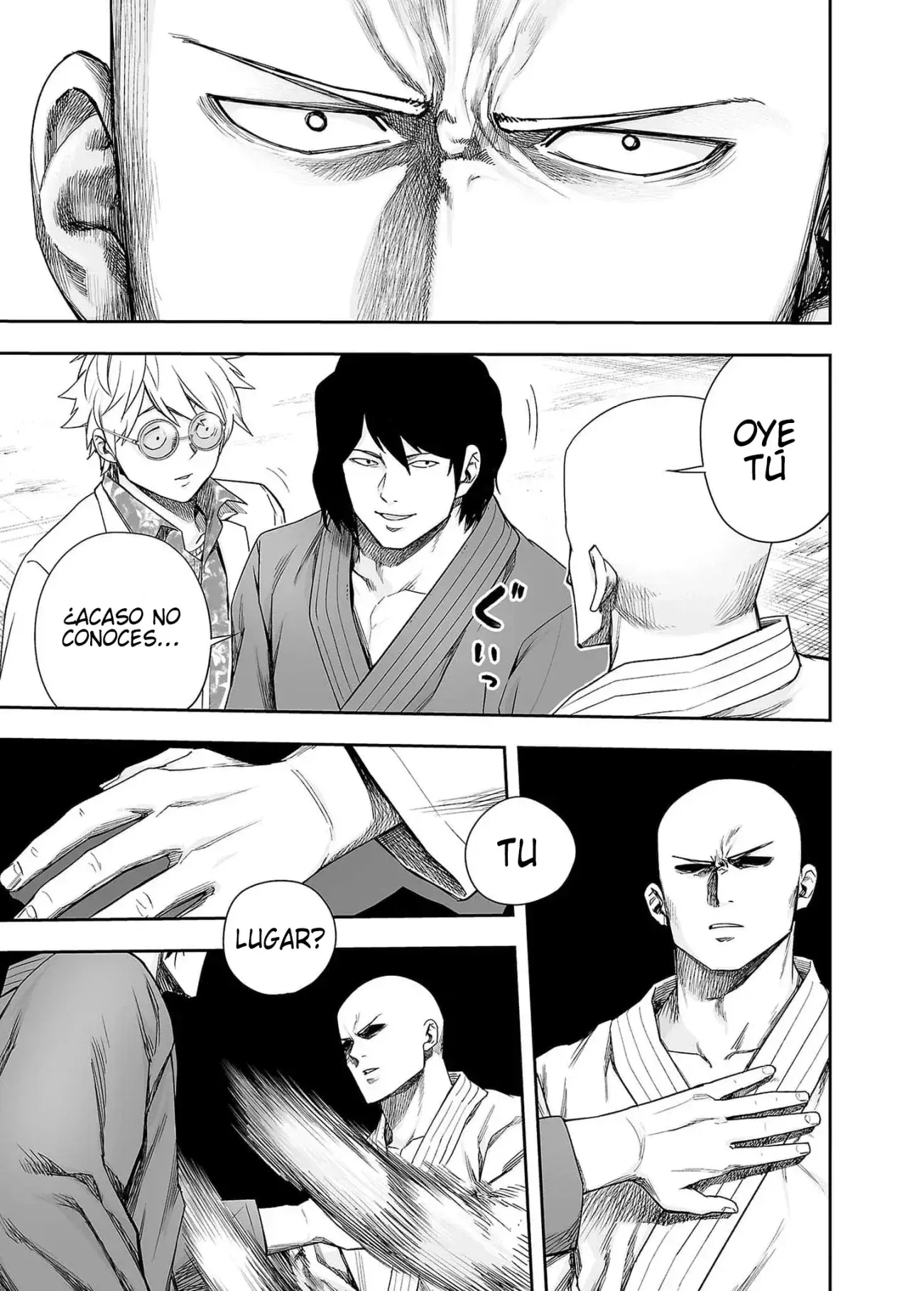 Capitulo 192 page 9