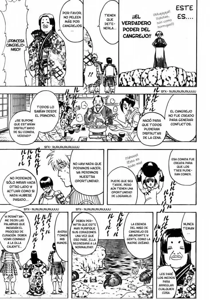 Capitulo 328 page 17