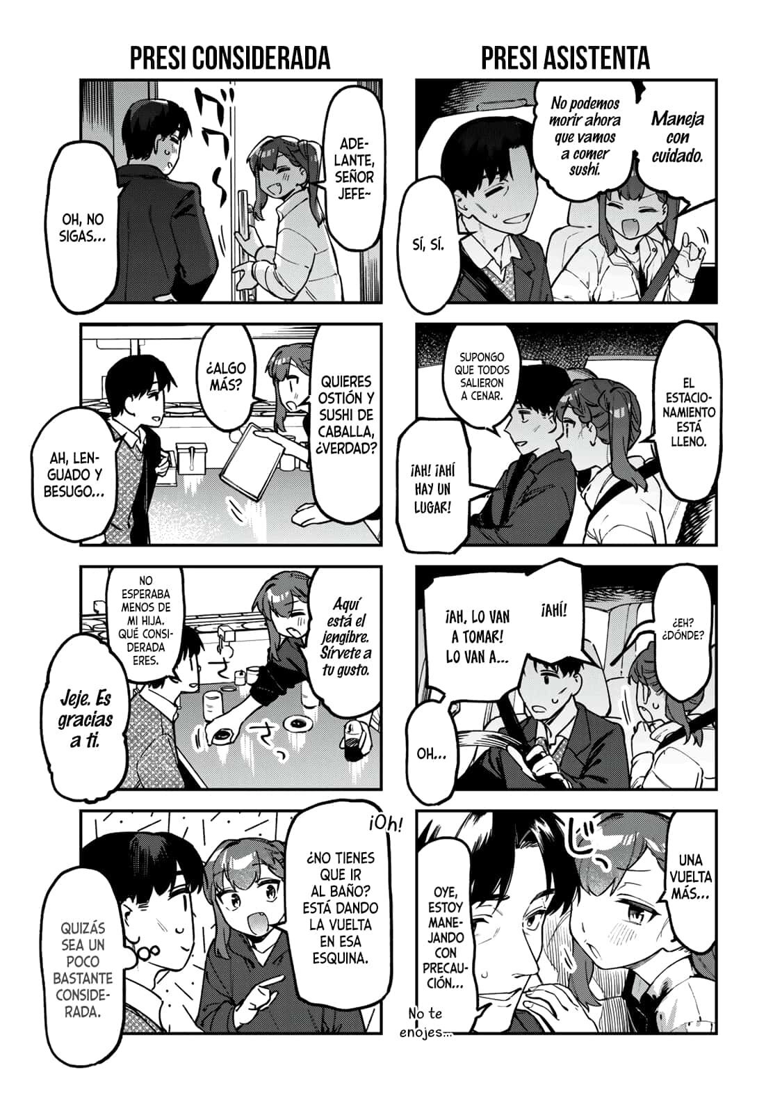 Capitulo 158 page 4
