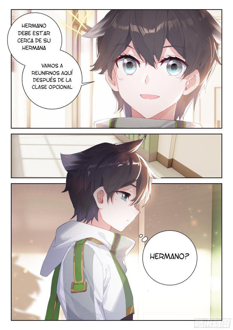 Capitulo 175 page 13