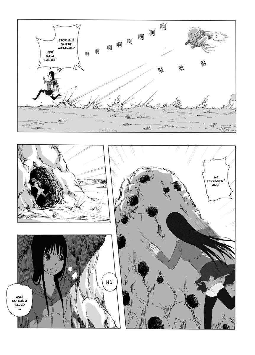 Capitulo 29 page 4