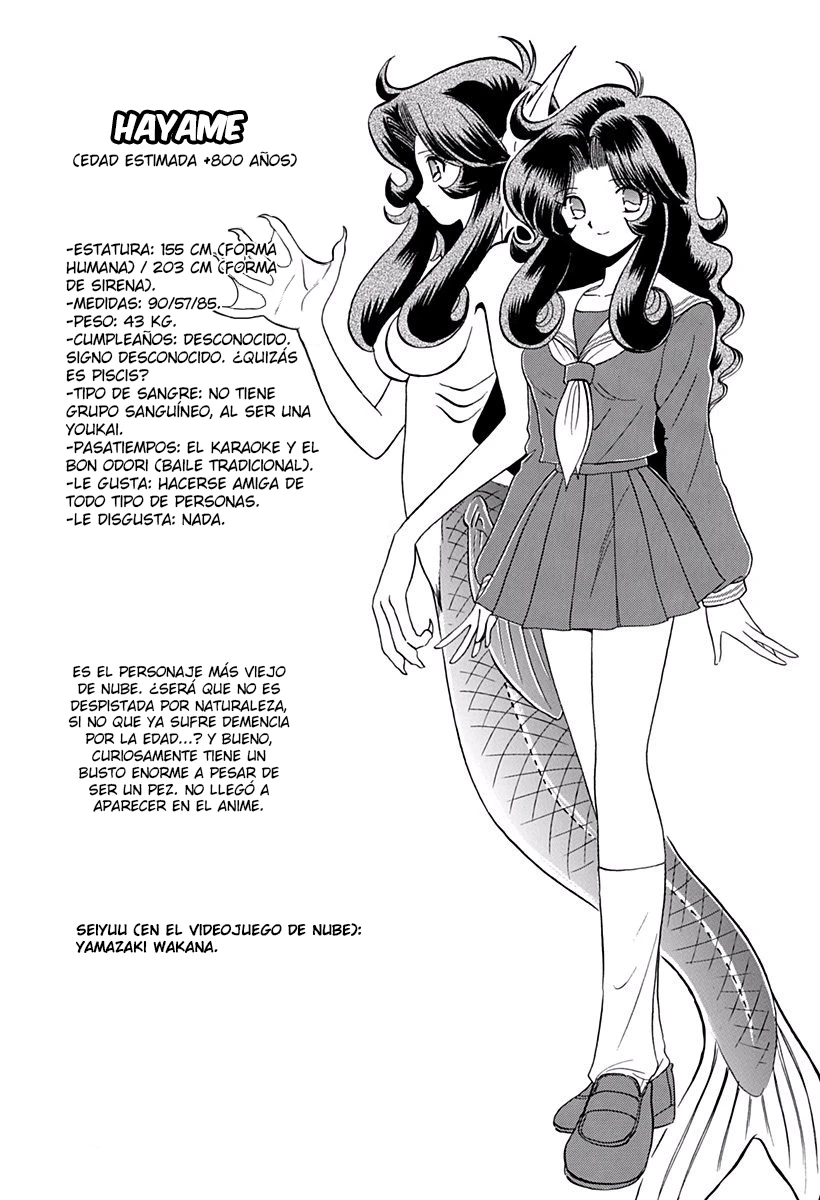 Capitulo 208 page 19
