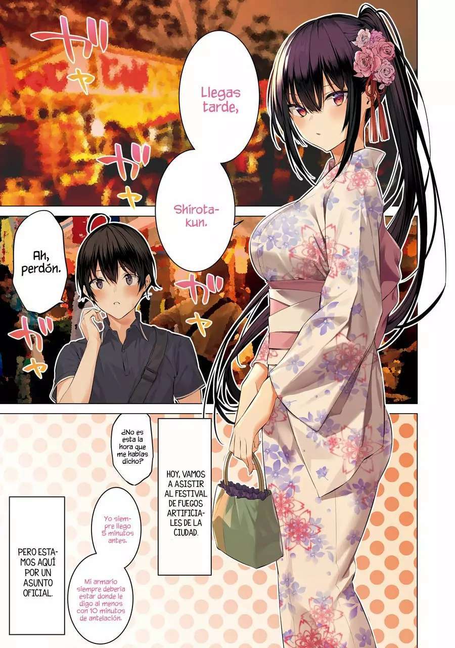Capitulo 9 page 2