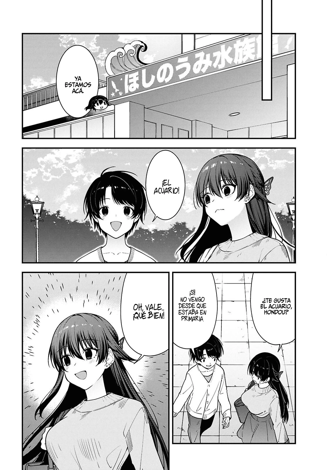 Capitulo 20 page 12