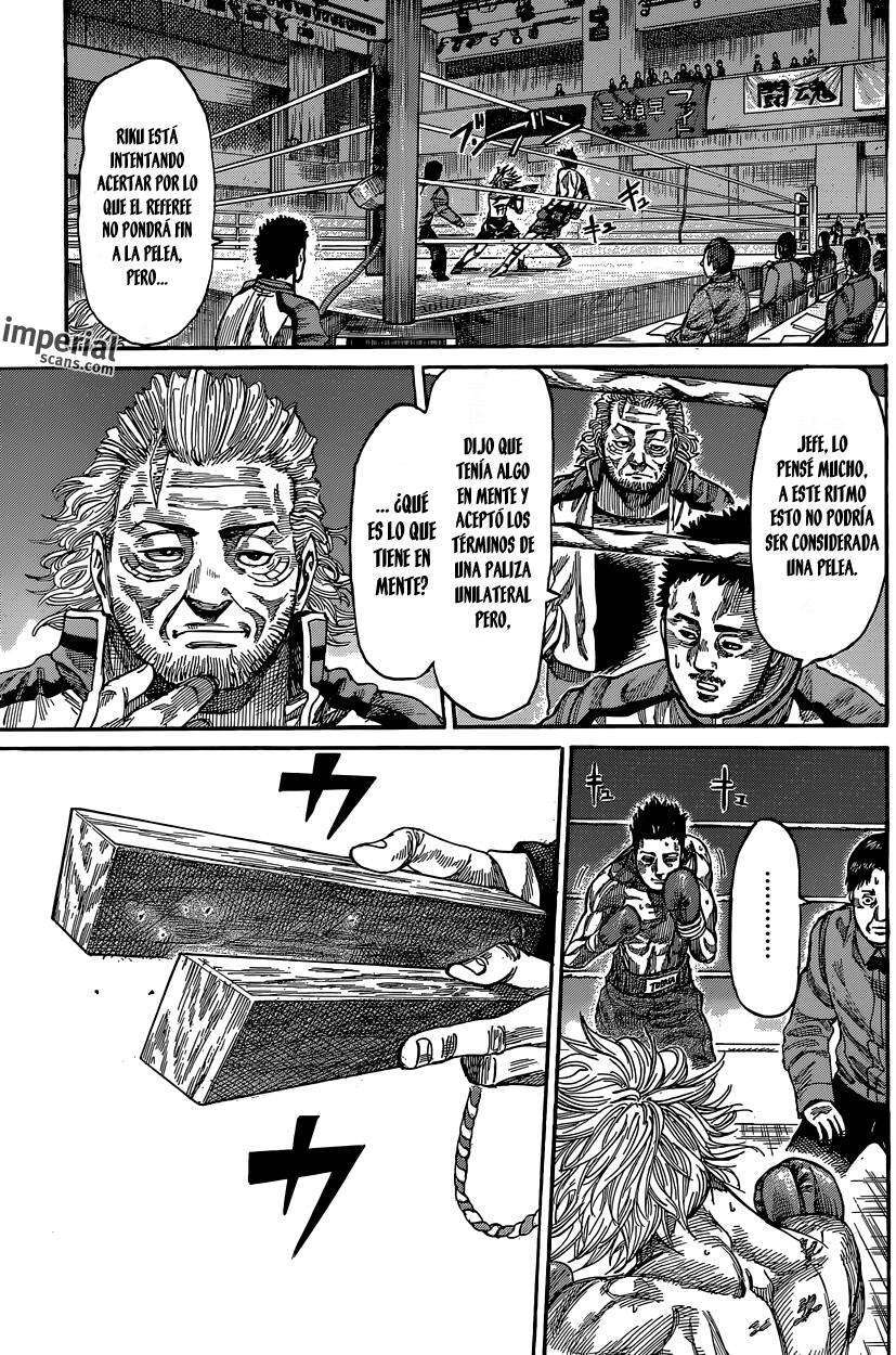 Capitulo 20 page 13