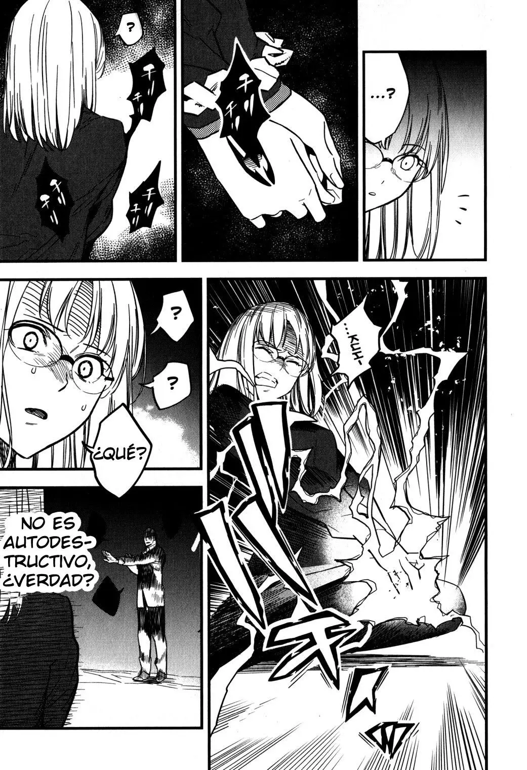 Capitulo 11 page 10