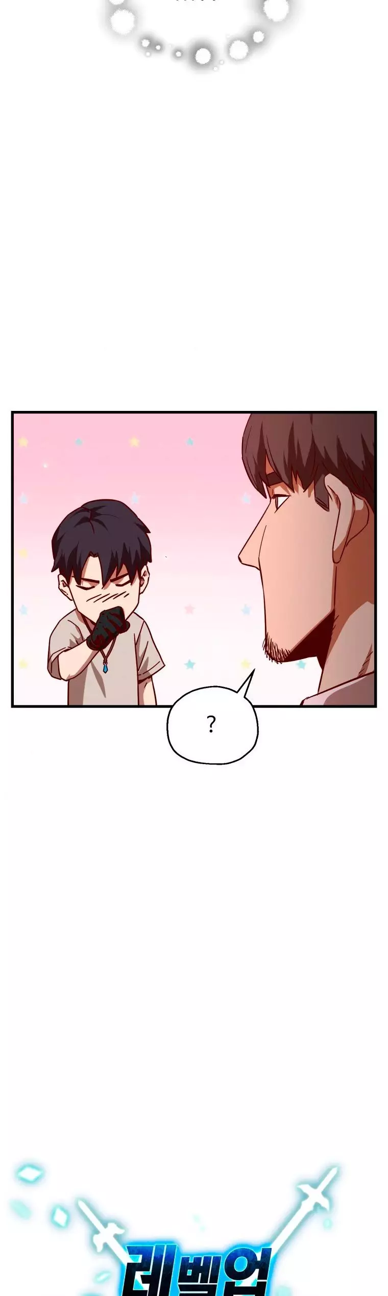 Capitulo 67 page 20