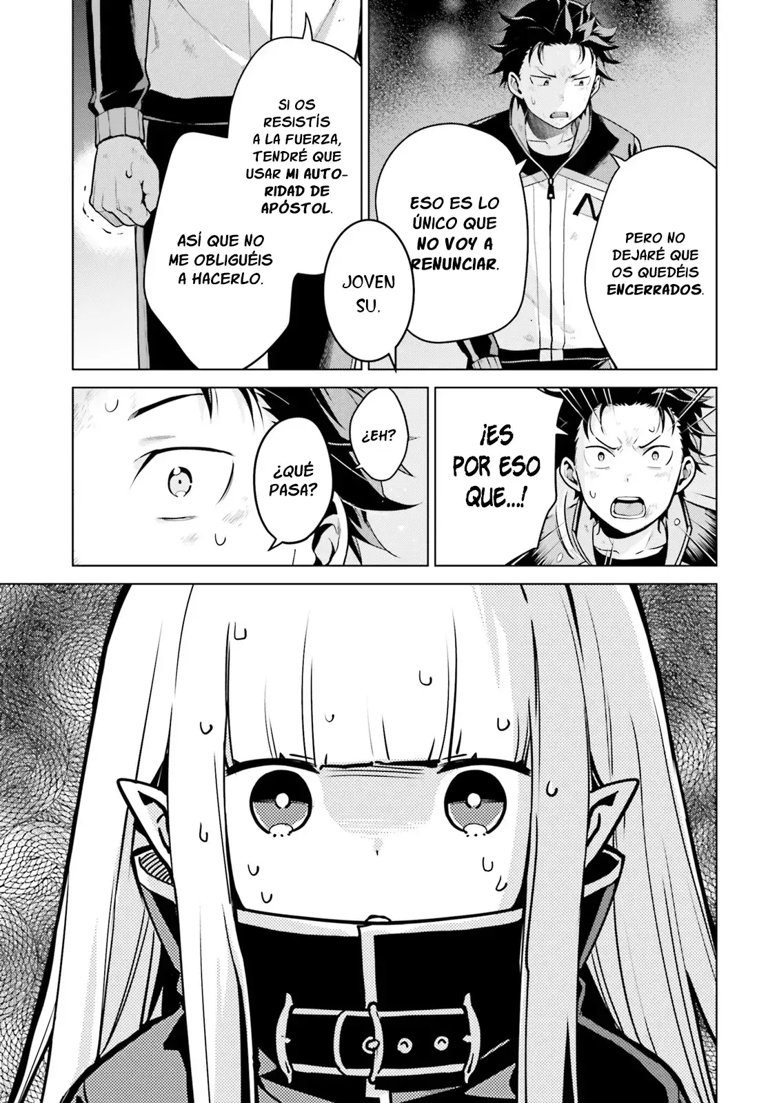 Capitulo 42 page 24