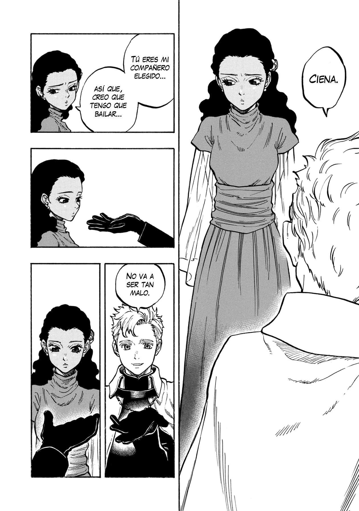 Capitulo 9 page 3