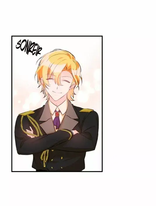 Capitulo 51 page 19