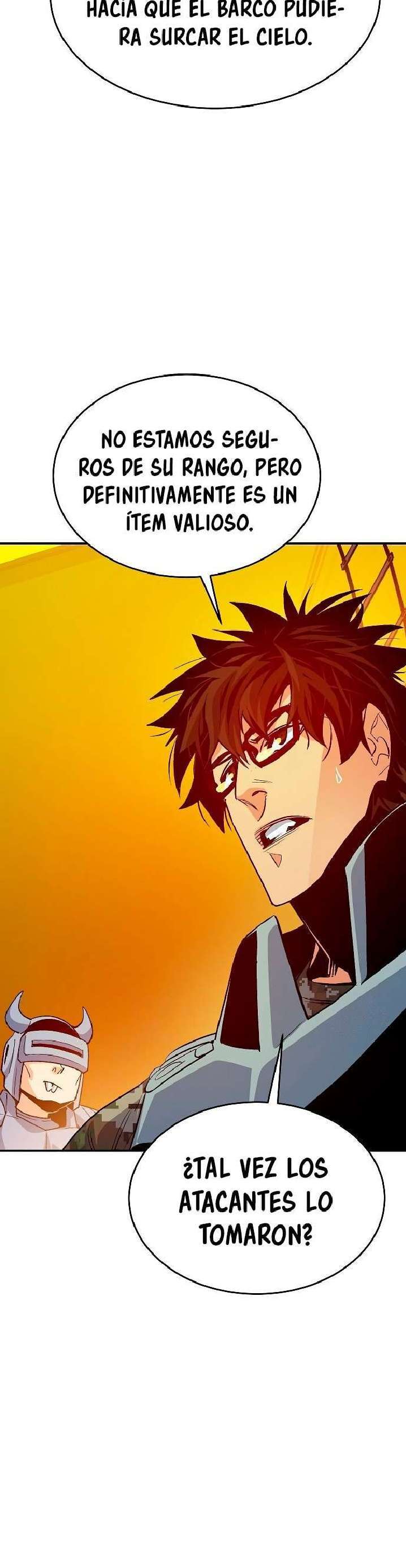 Capitulo 157 page 31