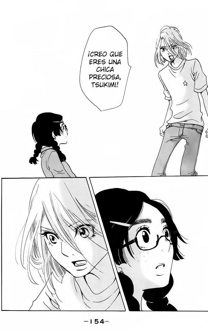 Capitulo 29 page 29