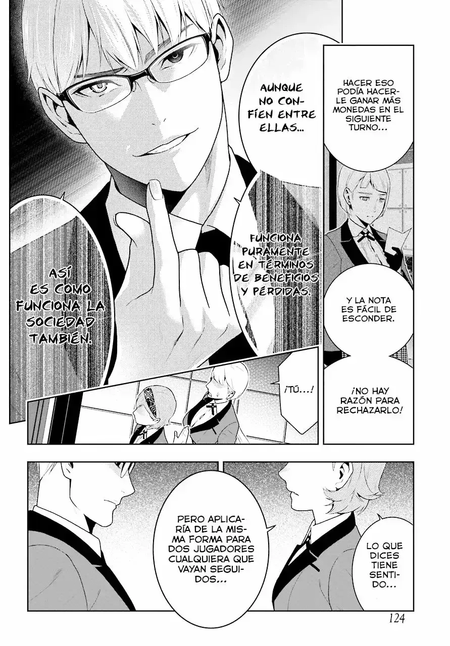 Capitulo 48 page 31