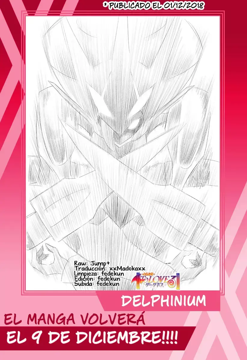Capitulo 35 page 27