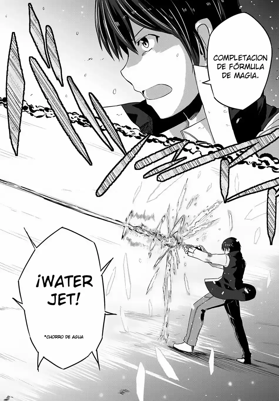 Capitulo 6 page 14