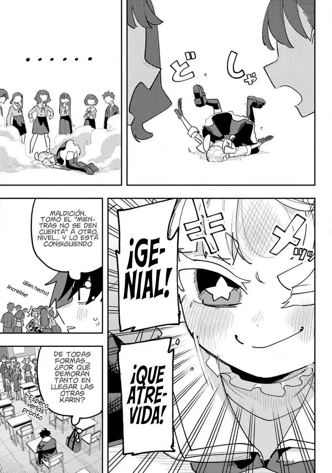 Capitulo 7 page 9
