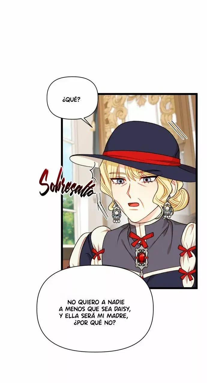 Capitulo 75 page 59