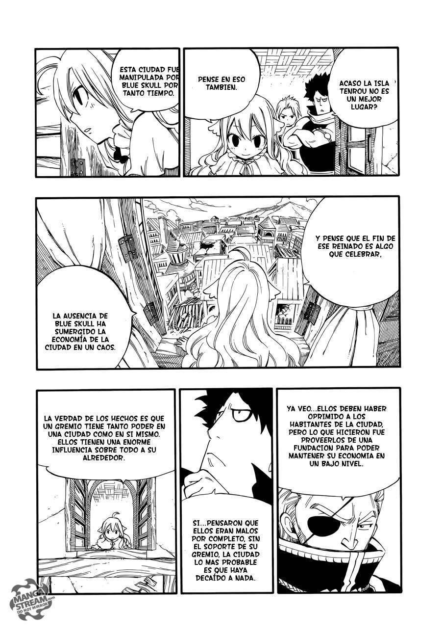 Capitulo 13 page 7