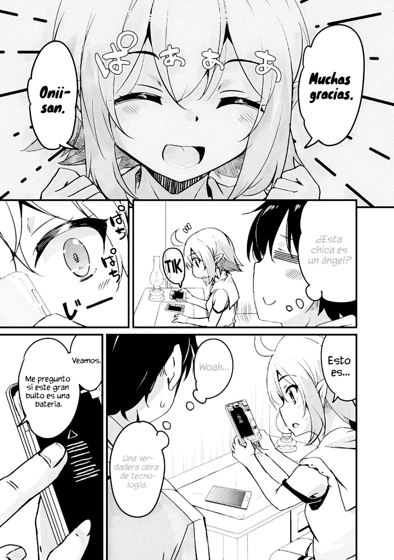 Capitulo 12.2 page 14