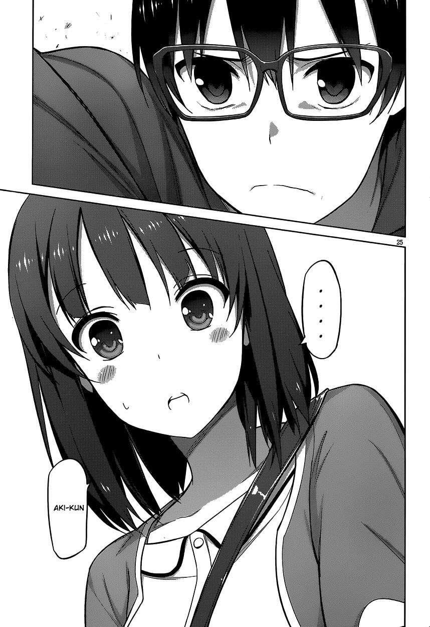 Capitulo 3 page 28
