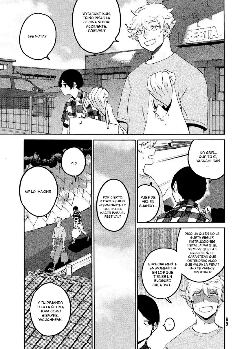 Capitulo 63 page 22