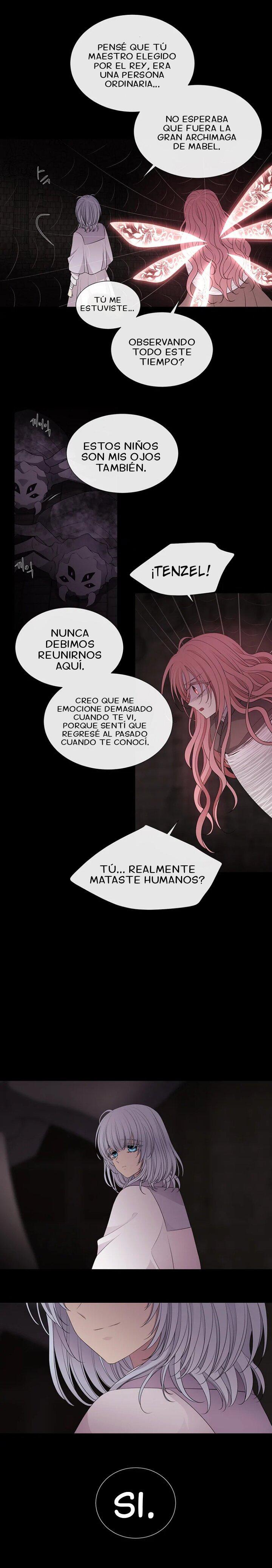 Capitulo 79 page 7