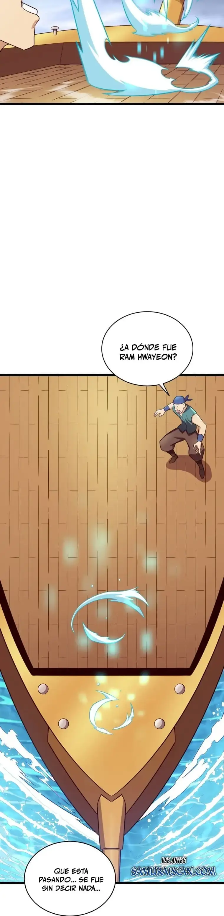 Capitulo 133 page 46