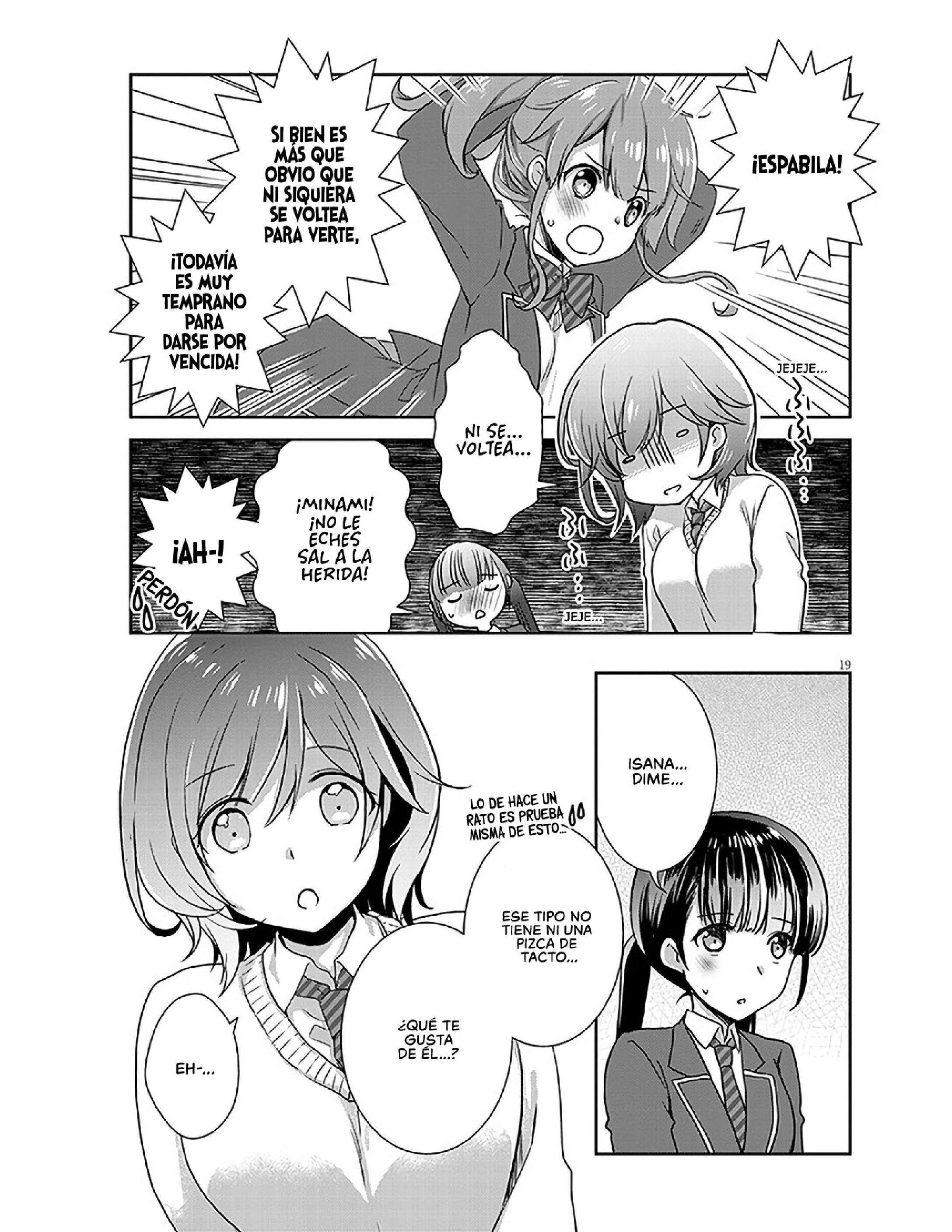Capitulo 37.2 page 4