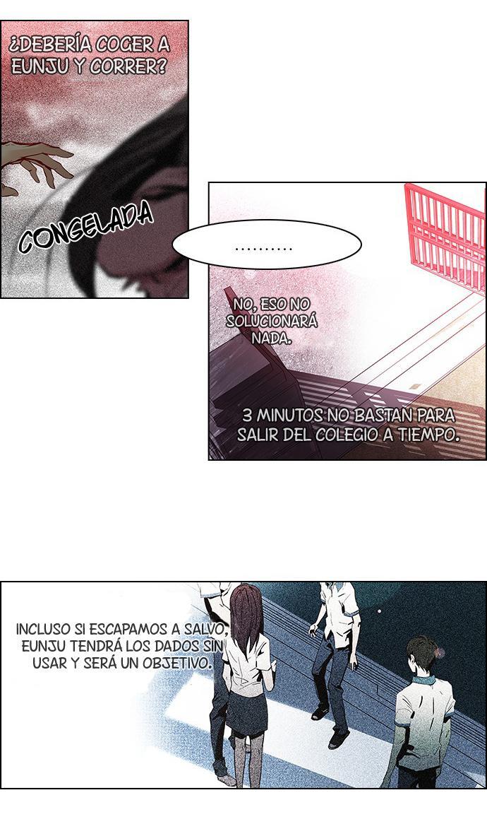 Capitulo 37 page 24