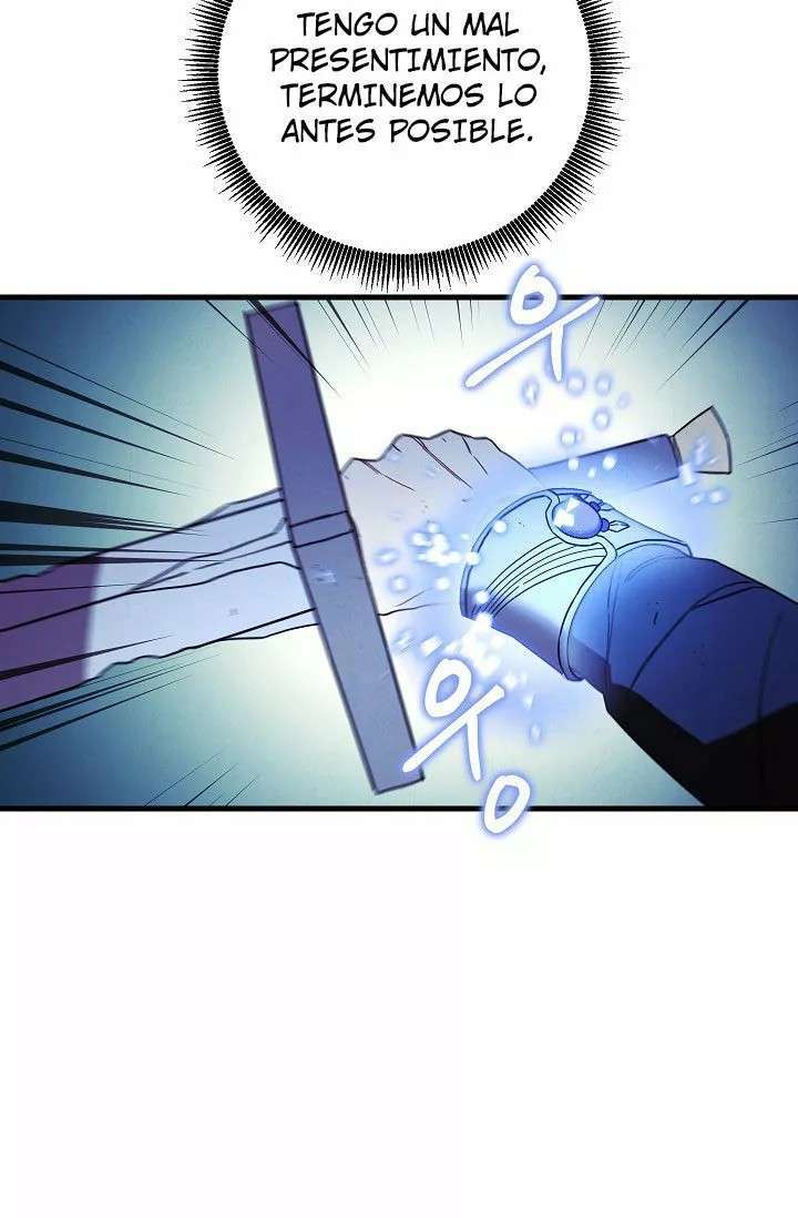 Capitulo 20 page 28