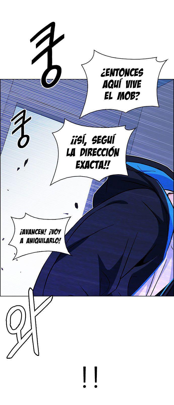 Capitulo 206 page 22