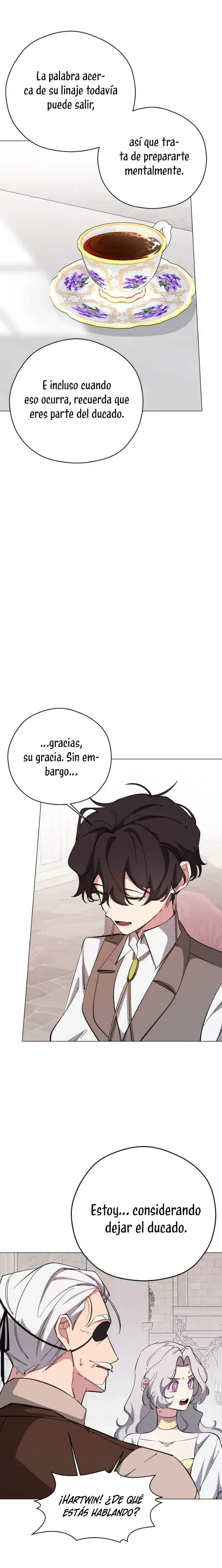 Capitulo 70 page 26